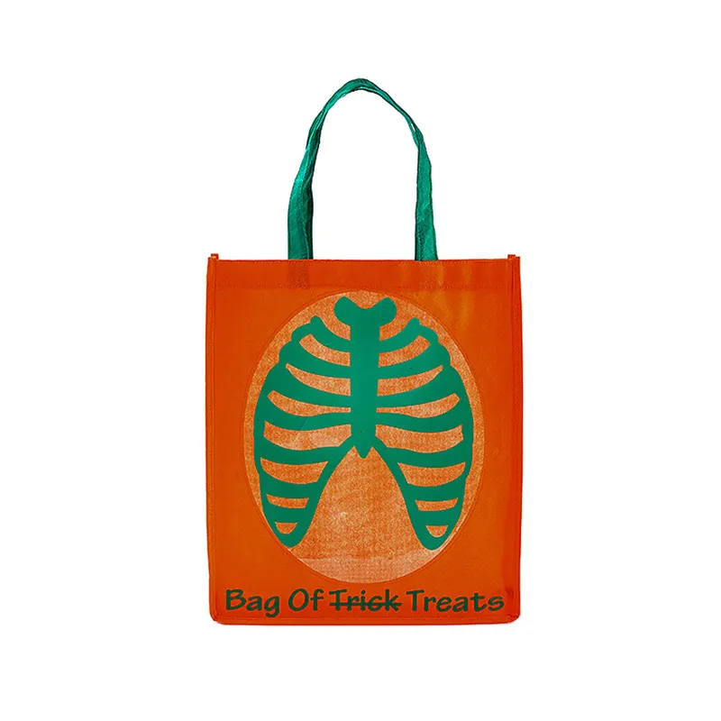 Promotional Tote Bag