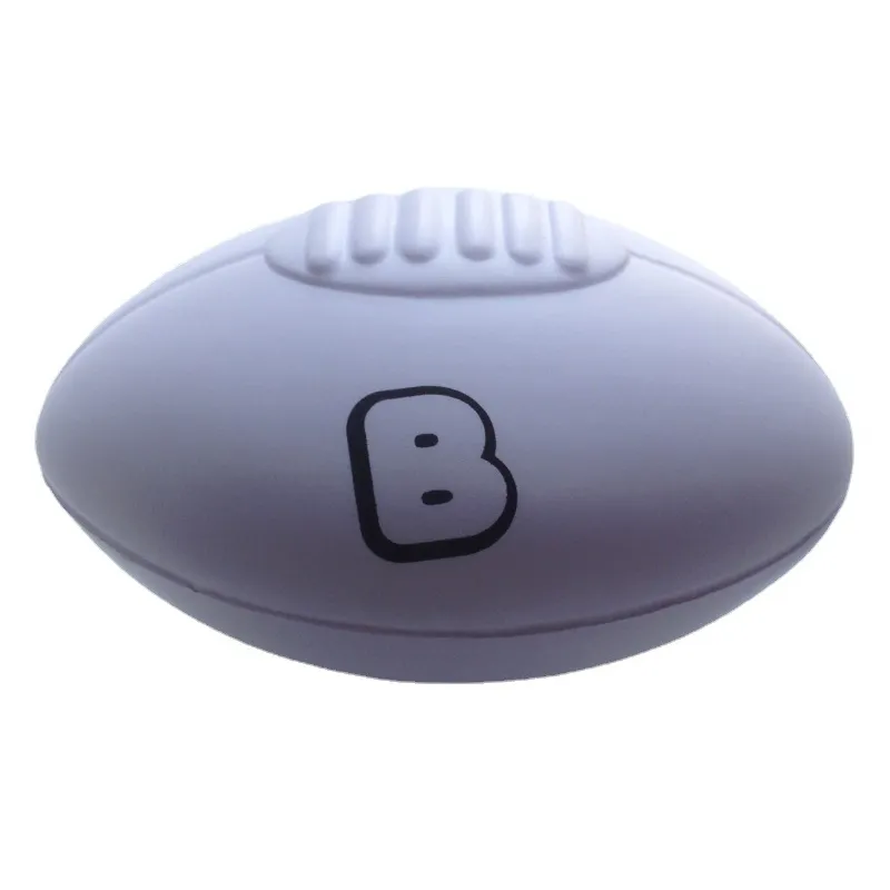 PU Anti Stress Ball