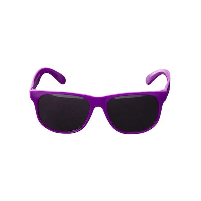 New fashion sunglasses