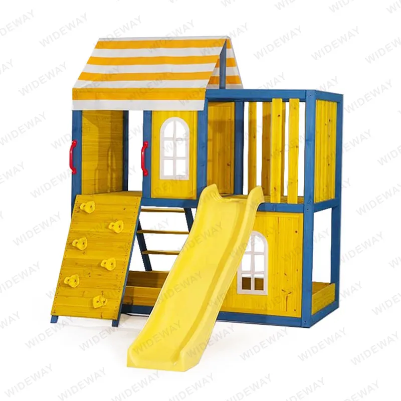 play house