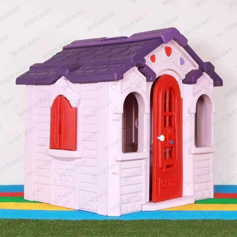 Kids Playhouses in Outdoor Toys