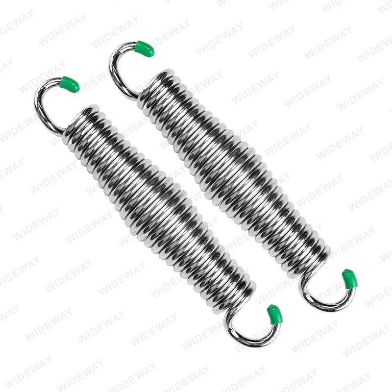 Mate Metal Suspension Comfort Springs