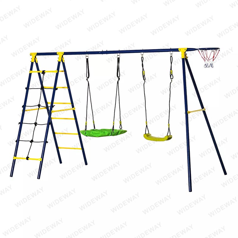 Swing Seat