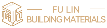 Warta Perusahaan - Shandong Fulin New Material Co.,ltd.