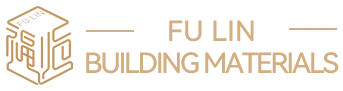 FAQ - Shandong Fulin Building Material Co.,ltd