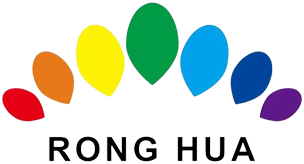 เซินเจิ้น Ronghua เย็บปักถักร้อย Technology Co.,Ltd.