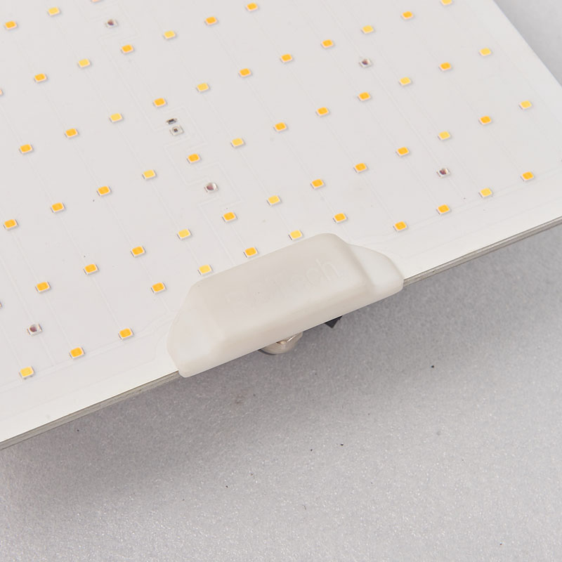 Aluminium printplaat voor LED-kweeklampen
