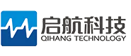 Dongguan Qihang Electronic Technology Co., Ltd.