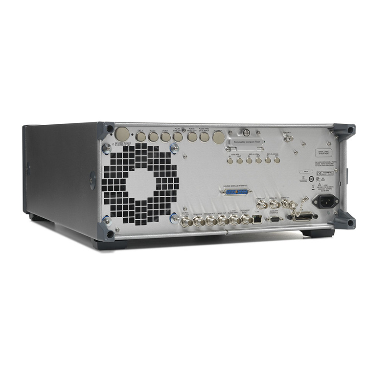 Générateurs de signaux PSG E8257D