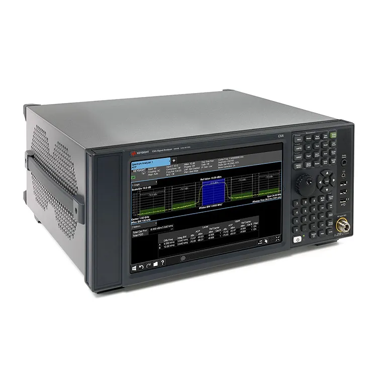 N9000B Signalanalysatoren der X-Serie