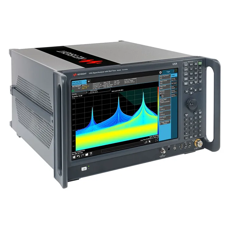N9040B X-Series Signal Analyzers