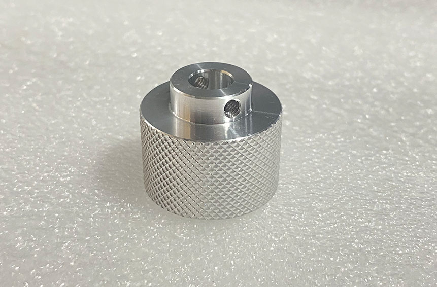 HY precision metal stamping and its application in the medical industry