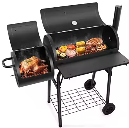 outdoor grill，bbq grill