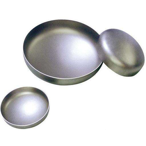 stainless steel lid