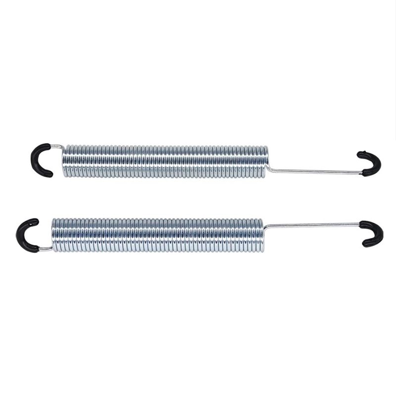 Stempling Wire Formed Fasteners