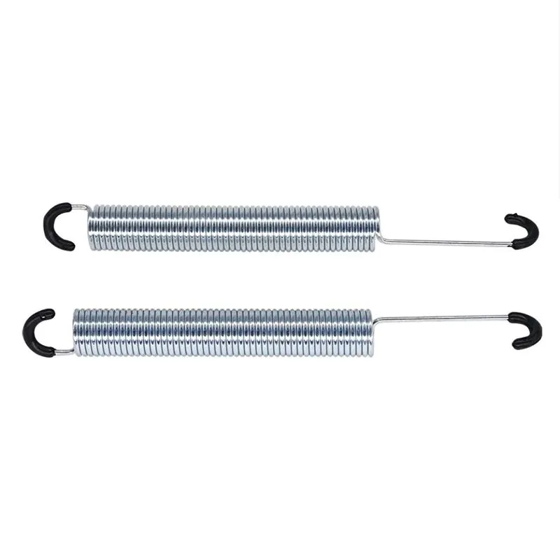 Stamping Wire Formed Fasteners