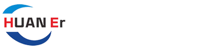 Xiamen Huaner Technologie Co., Ltd