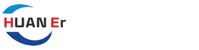 Xiamen Huaner Technology Co., Ltd