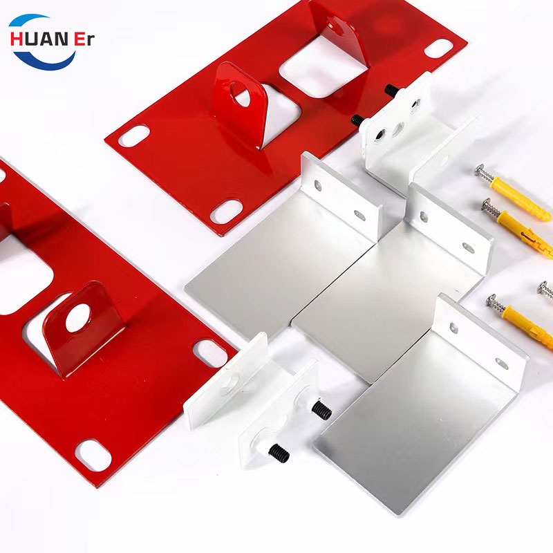 Hot selling functional stamping parts in Huaner