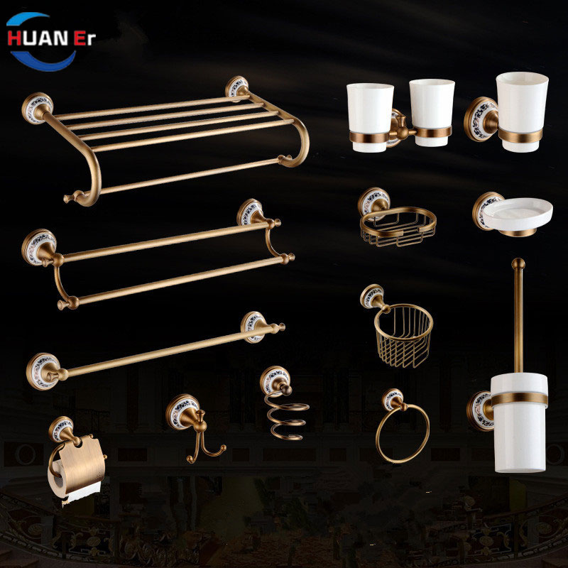 Functional Home Decorative Metal Brackets Stamping Parts