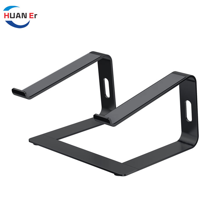 Laptop Table Stand PC Computer Brackets