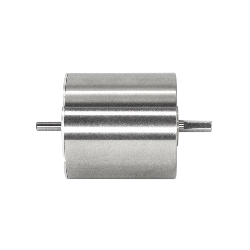 Why are the prices of  BLDC motors so high?