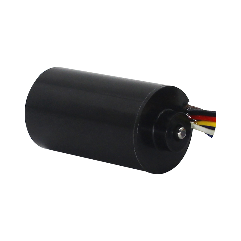 What are the advantages and disadvantages of brushless motor with Hall sensors and brushless motor without Hall sensors?