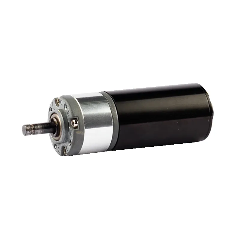 22mm DC Brushless Geared Motor 2238