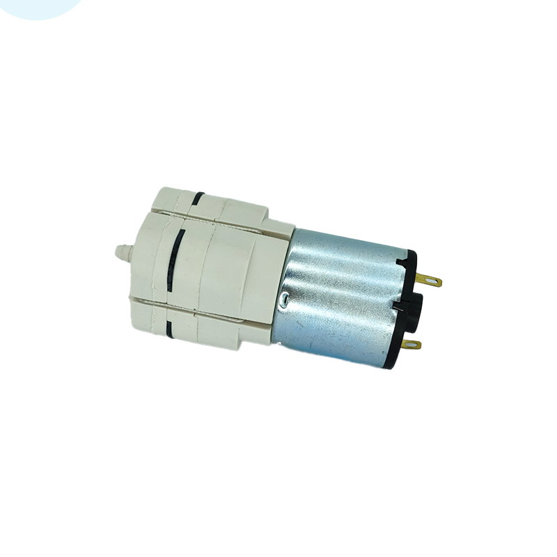 32mm Mini Pumps For Oxygen Injector