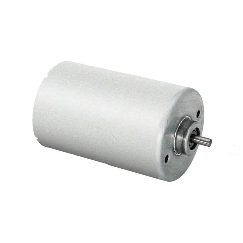 36mm High Speed Brushless DC Motor For Water Pump