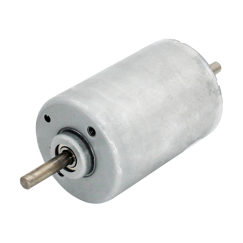 42mm High Reliability BLDC Motor for Vacuum cleaner