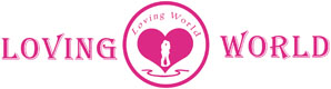 Shenzhen Loving World Co., Ltd.