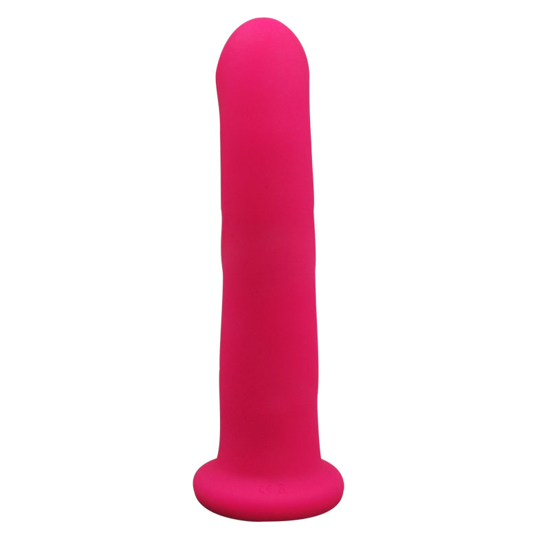Rotating Suction Cup Vibrator