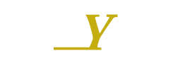 À propos de nous - Kaiyu Package Industry Co., Limited