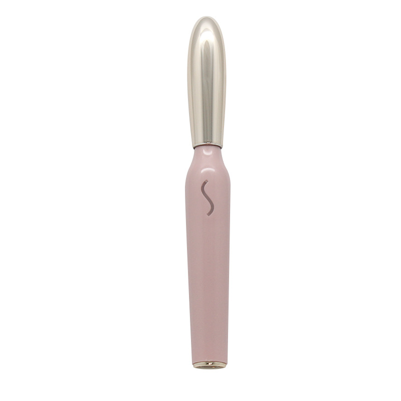 Rechargeable Electric Eyelash Curler