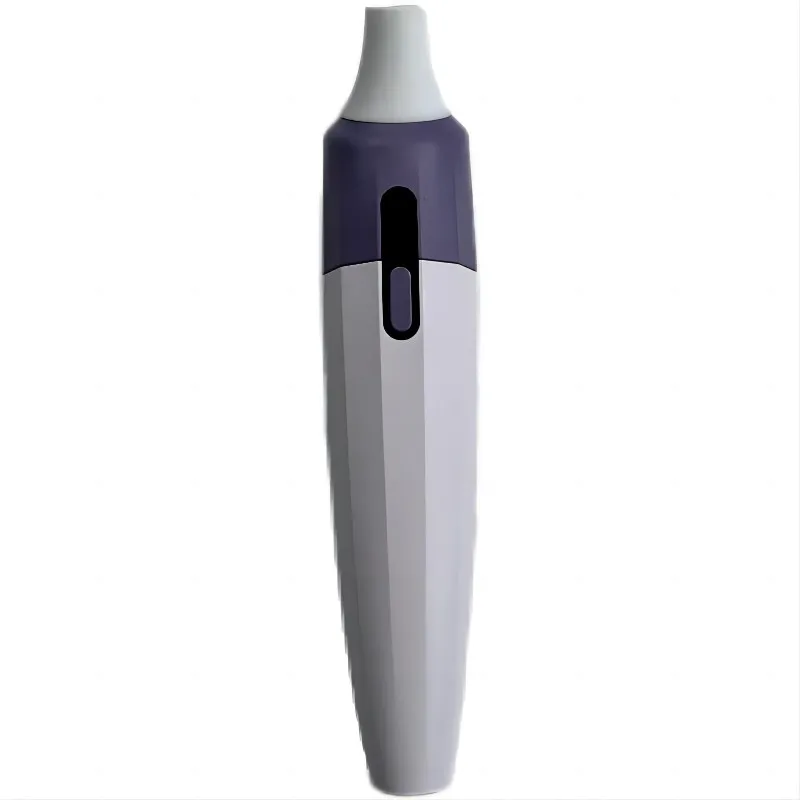 Visible Blackhead Removal Pore Vacuum Cleaner