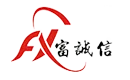 Dongguan Fuchengxin ryšių technologijų Co., Ltd.