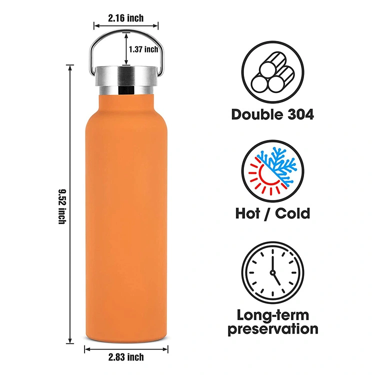  What factors should you consider when choosing a cycling water bottle?