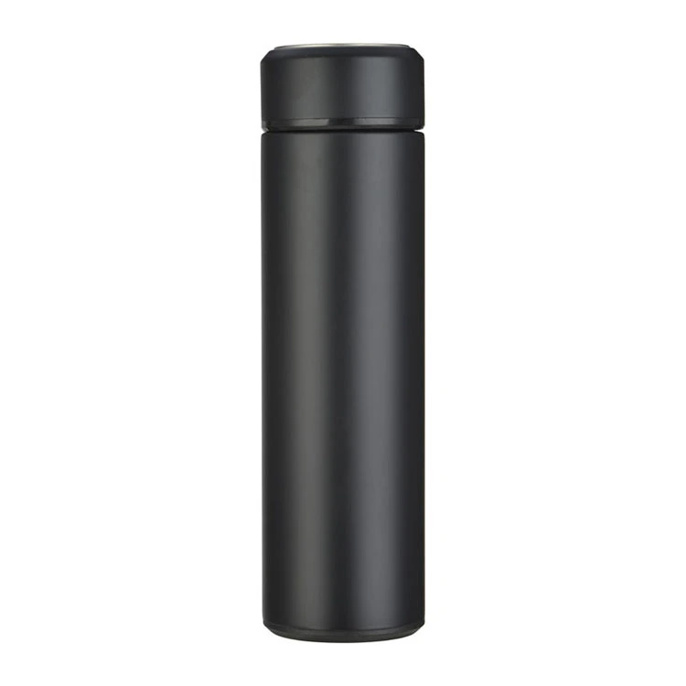 What is the use of vacuum flask?