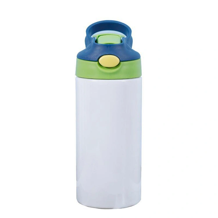 Double Insulated Water Bottle