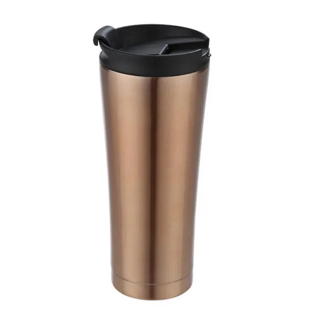 Insulated Coffee Mugs