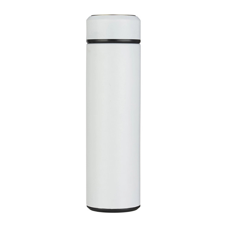 Botol Air Insulated Stainless Steel