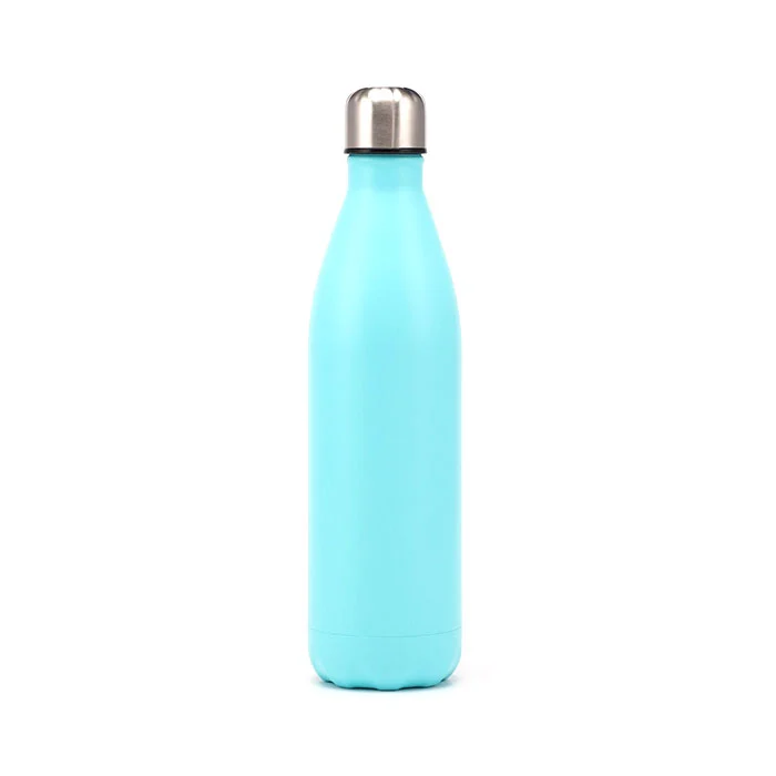 Tumbler Water Bottle