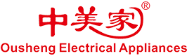 Ciudad de Zhongshan Ousheng Electrodomésticos Co., Ltd.