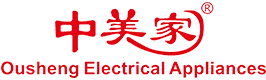 Ciudad de Zhongshan Ousheng Electrodomésticos Co., Ltd.