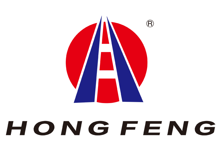 Longgang Hongfeng Decorazione Materiale Co., Ltd.