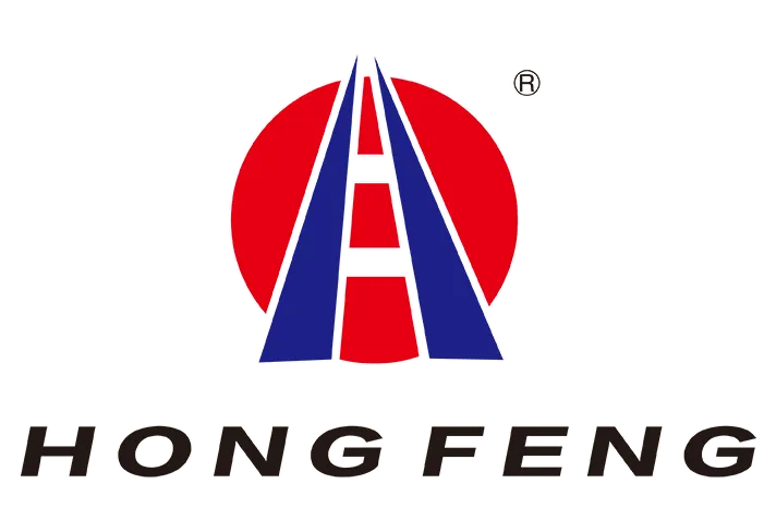 Longgang Hongfeng ตกแต่งวัสดุ Co., Ltd.