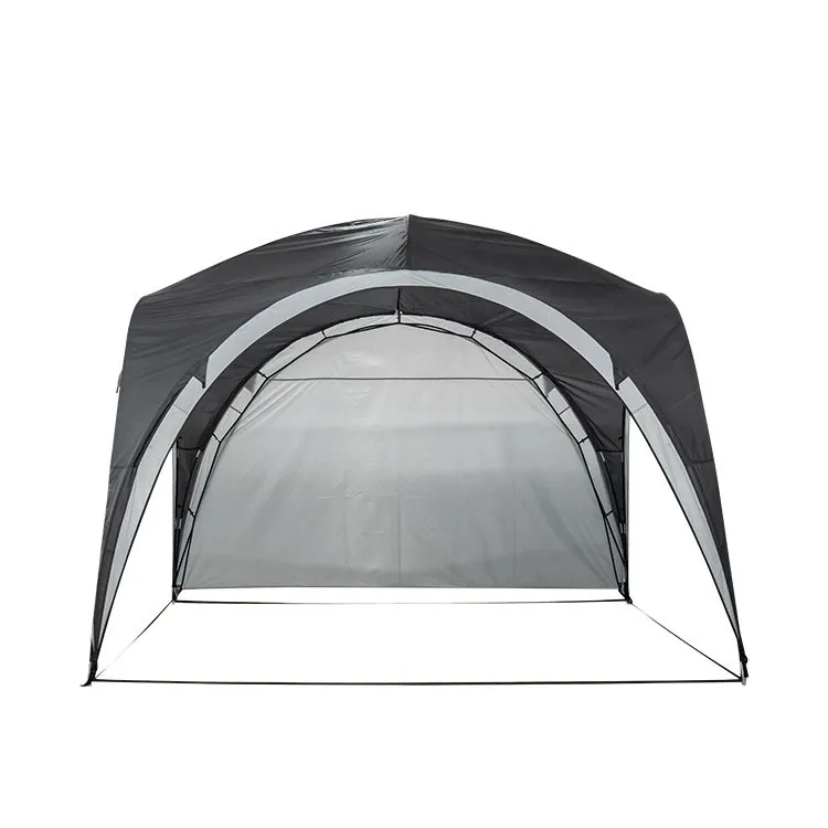 Folding Automatic Quick-opening Camping Tent