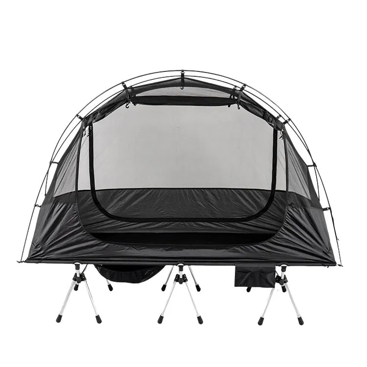 Outdoor Hand-wear Tent