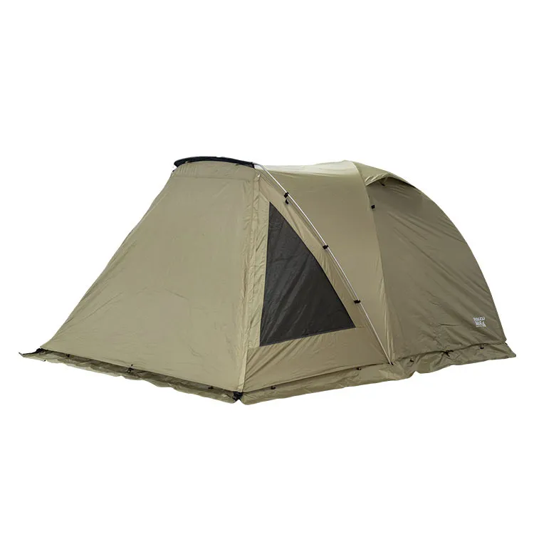 Outdoor Park Camping Tent